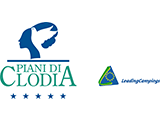 Camping Piani di Clodia