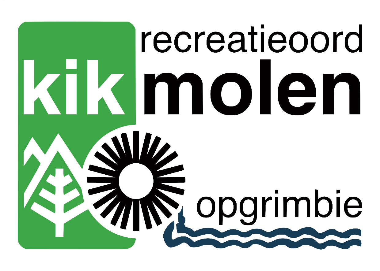 Recreatieoord Kikmolen