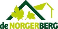 Camping de Norgerberg