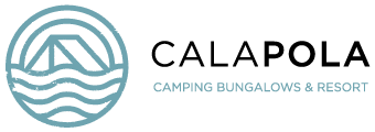 Camping Cala Pola