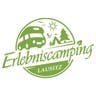 Erlebniscamping Lausitz