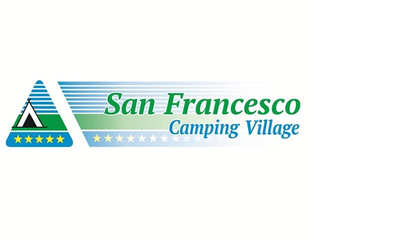 San Francesco Camping Village