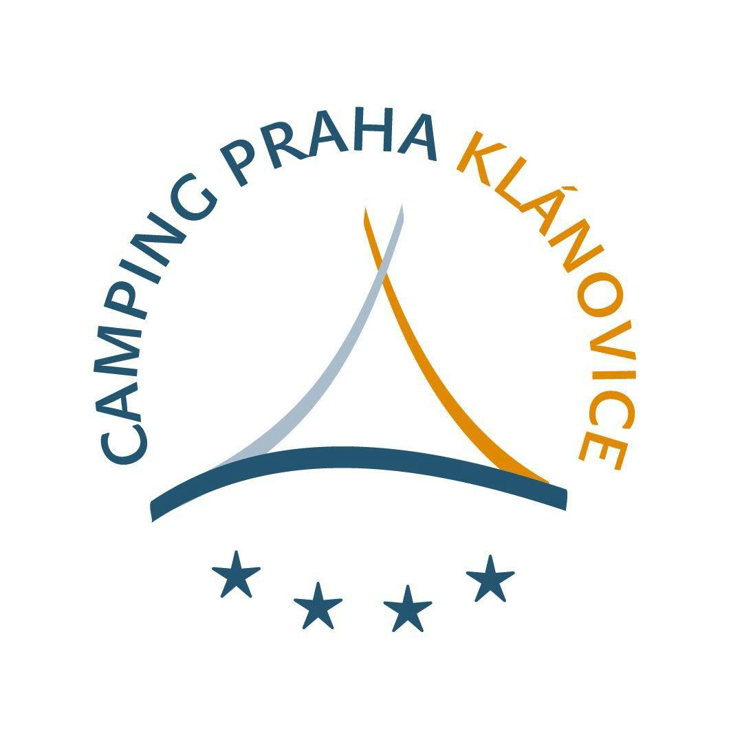 Camping Praha Klánovice