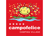 Campofelice Camping Village