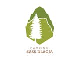 Camping Sass Dlacia