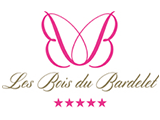 Domaine Les Bois du Bardelet