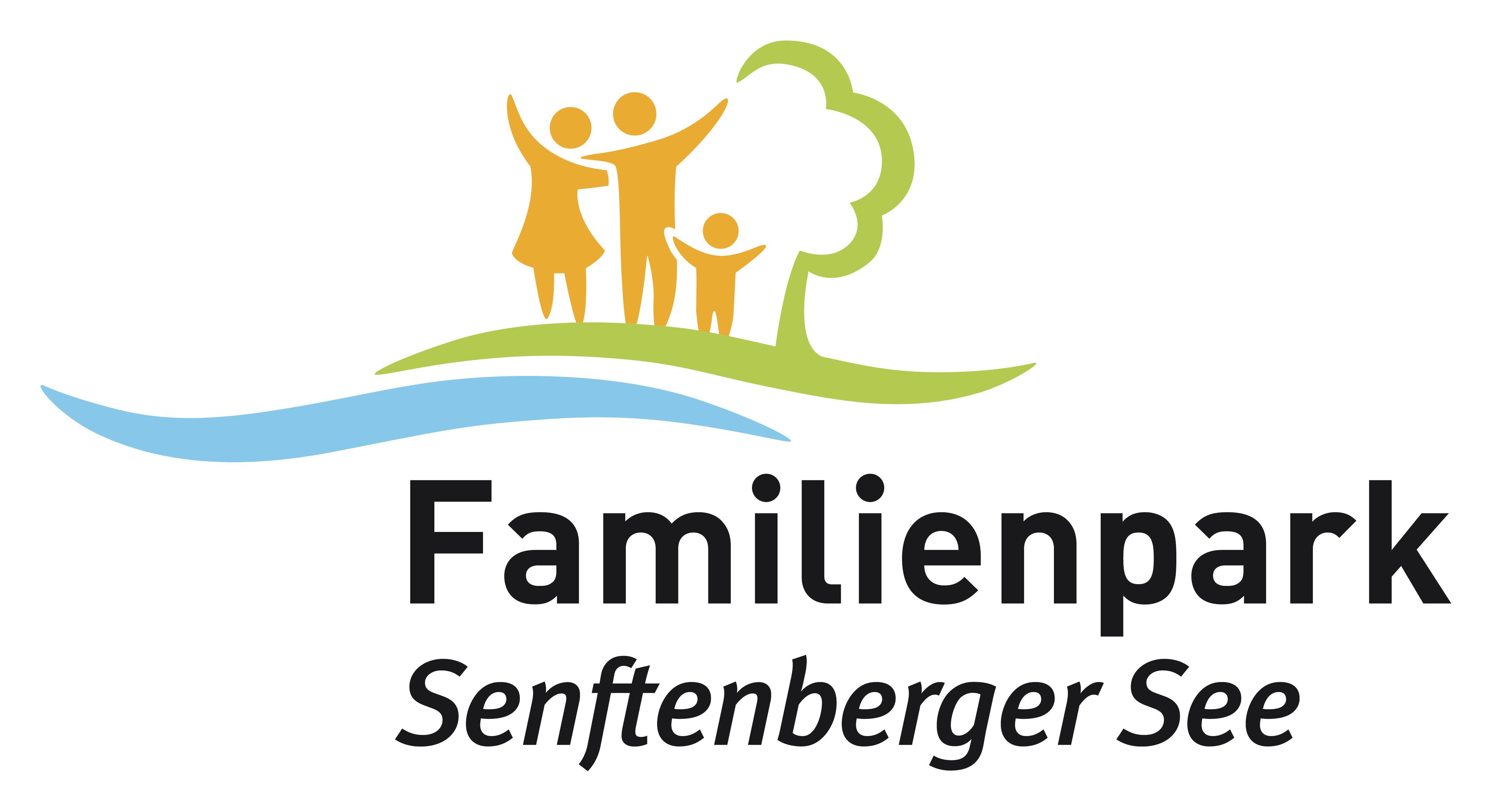 Familienpark Senftenberger See