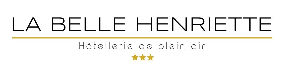 Camping la Belle Henriette