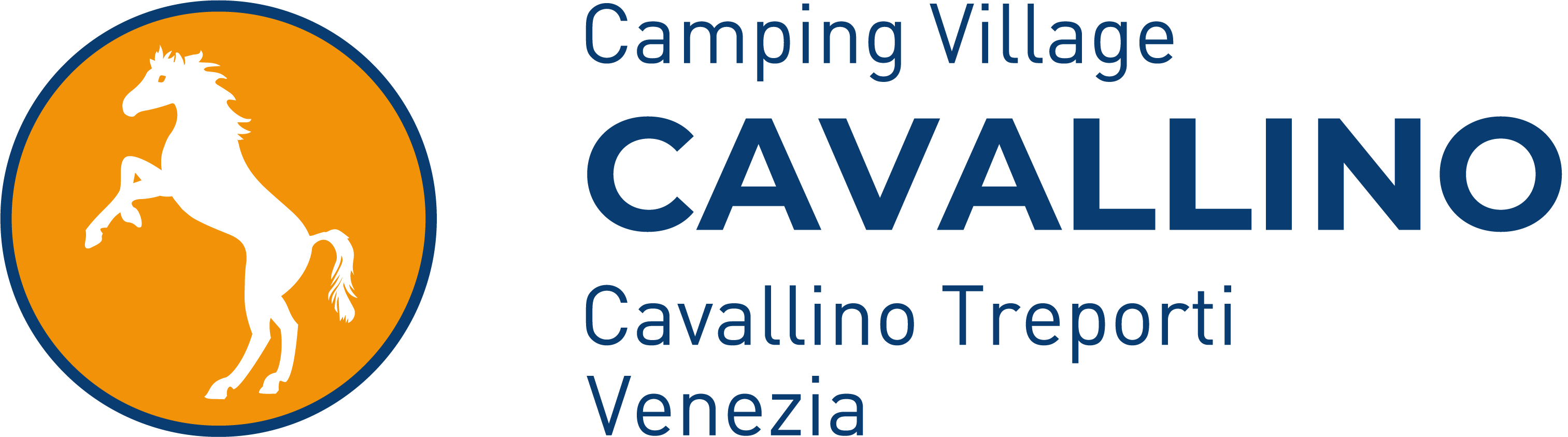 Camping Village Cavallino