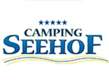 Camping & Appartements Seehof