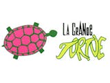 Camping La Grande Tortue