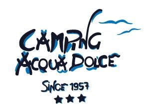 Camping Acqua Dolce