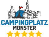 Campingplatz Münster