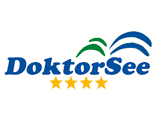 Camping Doktorsee