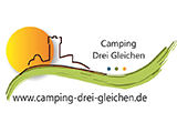 Camping Drei Gleichen