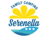 Camping Serenella