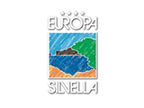 Camping Village Europa Silvella