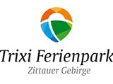 Campingplatz Trixi Ferienpark