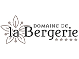 Domaine de la Bergerie