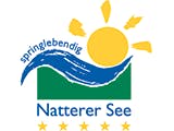 Ferienparadies Natterer See