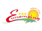 EurCamping Roseto Concept Glamping