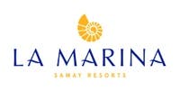 La Marina Resort by Samay