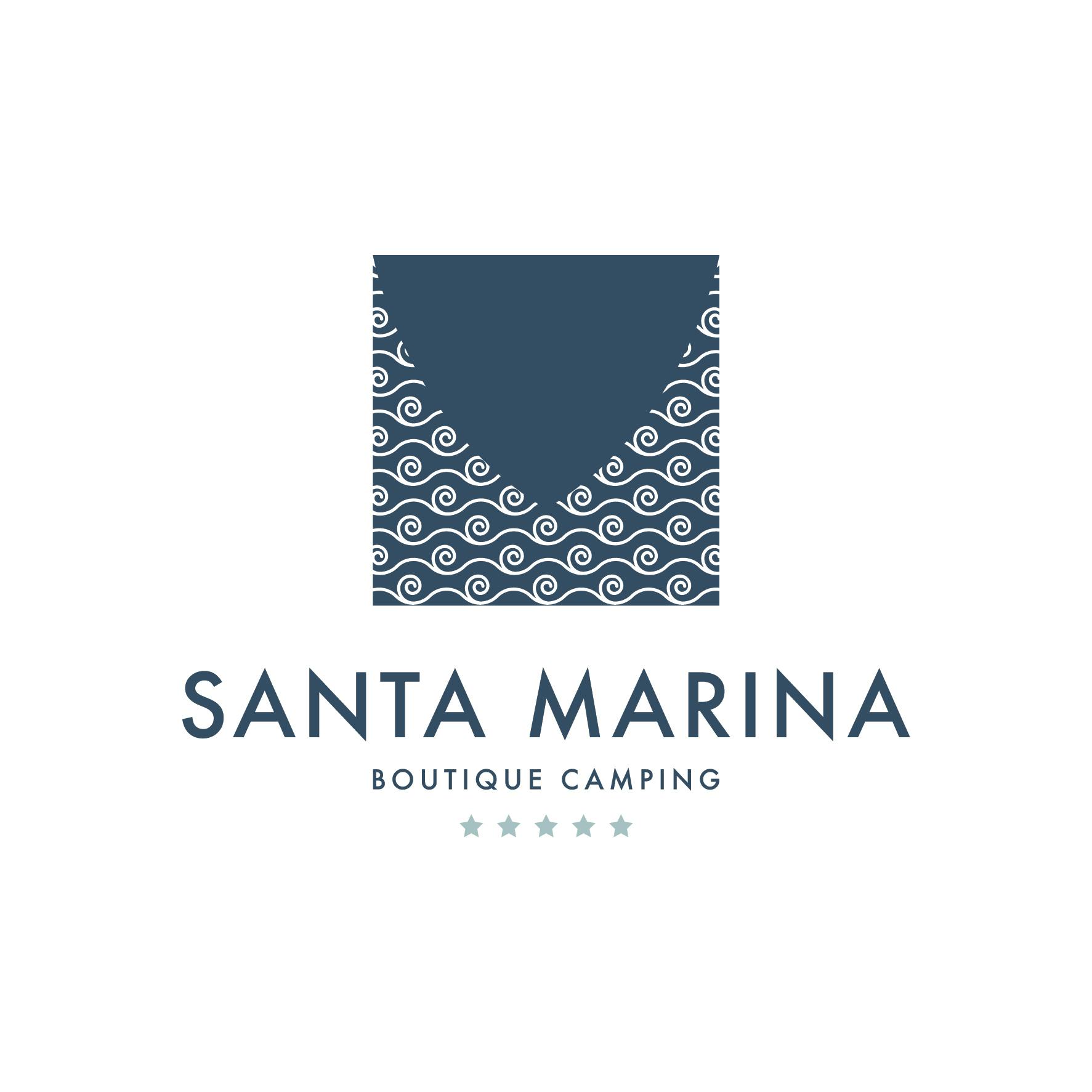 Santa Marina Boutique Camping