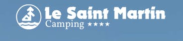 Camping Le Saint Martin