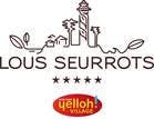 Yelloh! Village Lous Seurrots