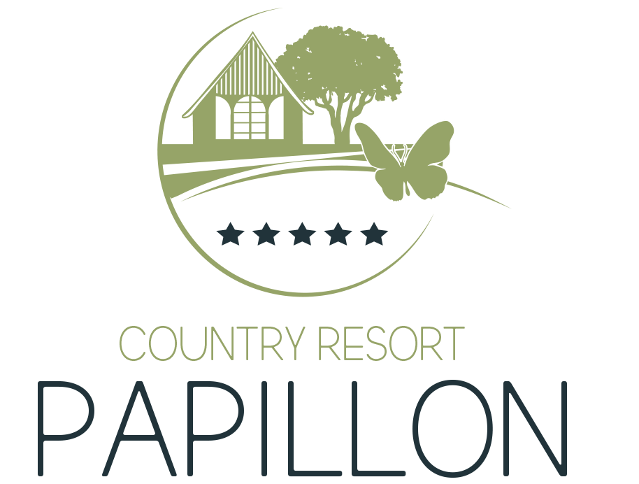 Papillon Country Resort