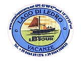 Camping Azzurro (Ledro)