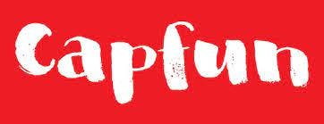 Vakantiepark Capfun Erkemederstrand
