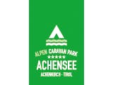 Alpen-Caravanpark Achensee