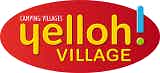 Yelloh! Village Campingplätze
