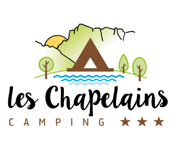 Camping Les Chapelains