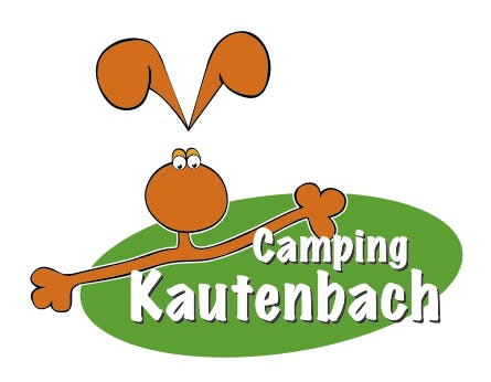 Camping Kautenbach