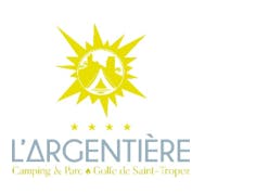 Camping L'Argentière