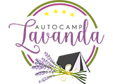 Camping Lavanda