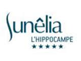 Camping Sunêlia L'Hippocampe