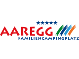 Camping Aaregg