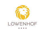 Camping Löwenhof