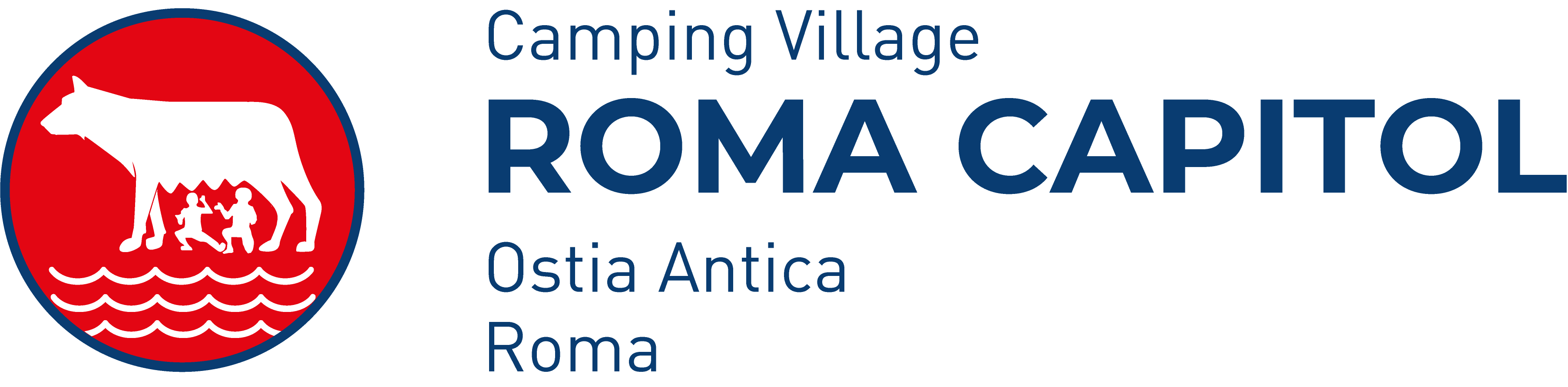 Camping Village Roma Capitol