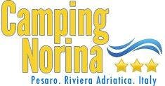 Camping Norina