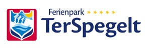 Vakantiepark TerSpegelt