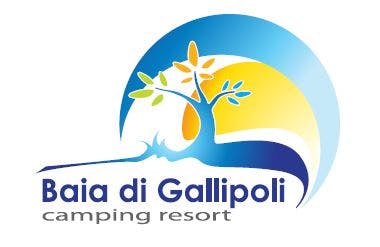 Baia di Gallipoli Camping Resort