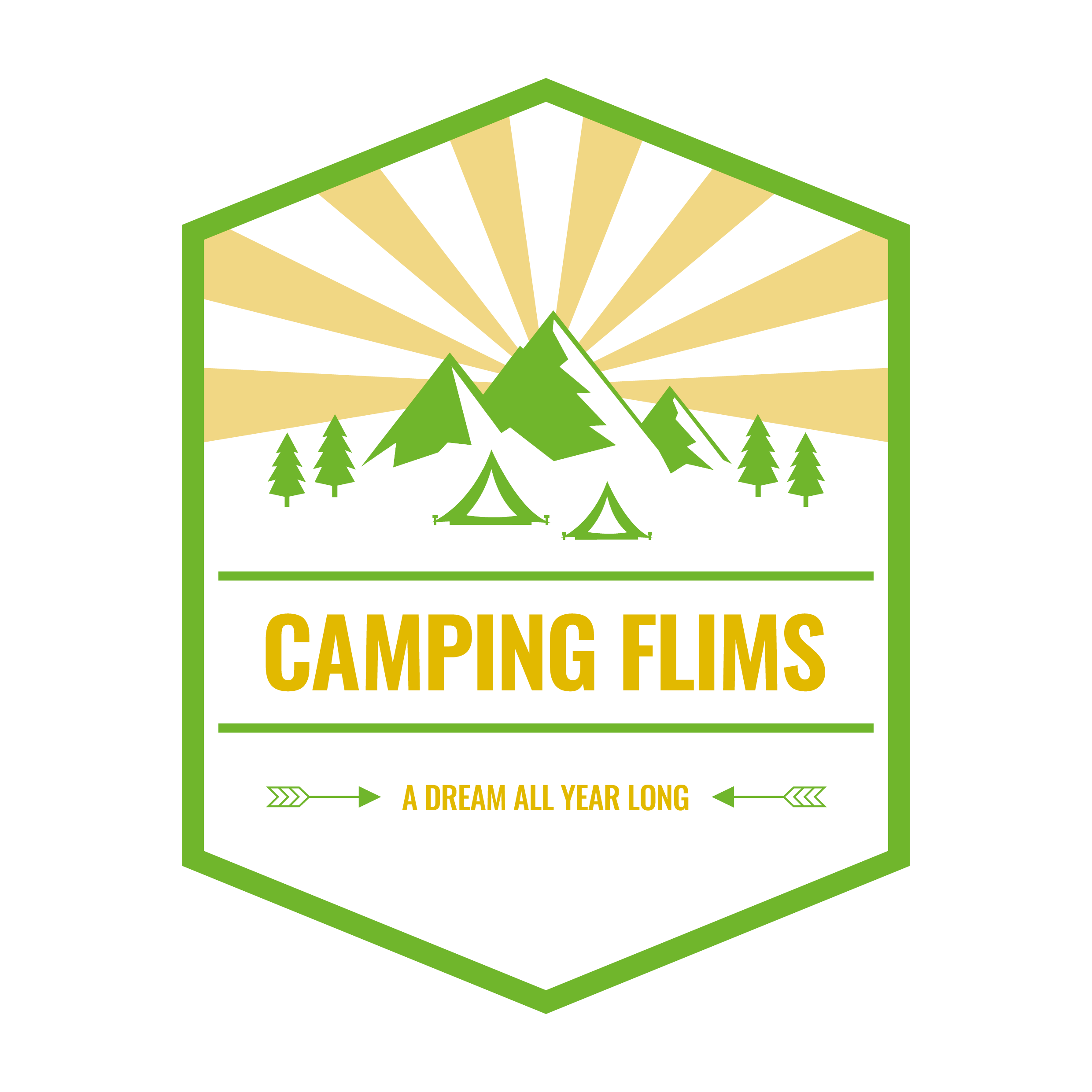 TCS Camping Flims