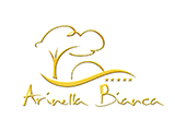 Camping Arinella Bianca