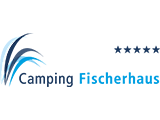Camping Fischerhaus
