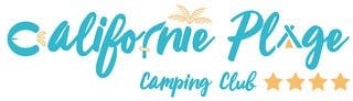 Camping Club Californie Plage