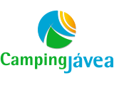 Wecamp Jávea